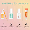 Nagellack 994 This And That  essie