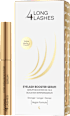 Wimpernserum Long4Lashes  Long4Lashes