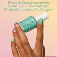 Nagellack 994 This And That  essie