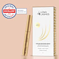 Wimpernserum Booster Long4Lashes