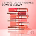 Blush Lumi Le Liquid - n. 625 L'ORÉAL PARiS