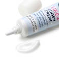 Crema contorno occhi con 10% urea Balea