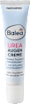 Crema contorno occhi con 10% urea Balea