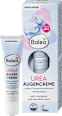 Crema contorno occhi con 10% urea Balea