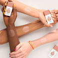 Highlighter Drops Drop Of Sunshine  essence