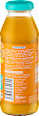 Shot 7 giorni alla curcuma e zenzero bio dmBio