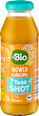 Ingwer Shot Kurkuma dmBio