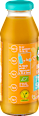 Shot 7 giorni alla curcuma e zenzero bio dmBio