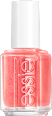 Nagellack Effekt 18 Fiercely  essie