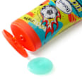 Kinder Duschgel 4in1 Kick it! Balea