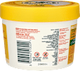 Maska do włosów odżywcza Banana Hair Food GARNIER