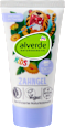 Dječji gel za zube alverde NATURKOSMETIK