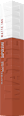 Lippenstift Super Stay Matte Ink 500 Insider MAYBELLINE NEW YORK