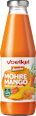Direktsaft, Möhre Mango Voelkel