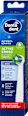 Perii de schimb universale Active Cross Dontodent