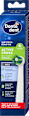 Perii de schimb universale Active Cross Dontodent