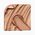 Primer viso BRONZE GLOW GRIP - n. 010 CATRICE