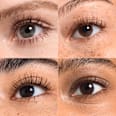 Mascara HYPERLASH - n. 030 CATRICE