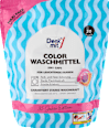 Kapsule za pranje šarenog veša 3u1 - MAXI PACK Denkmit