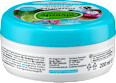 Puter za stopala - limeta alverde NATURKOSMETIK