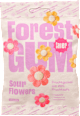Fruchtgummi Sour Flowers Forest GUM
