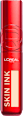Concealer Infaillible Skin Ink 15 Light-Neutral L'ORÉAL PARiS