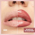 Lipliner Lifter Liner 001 Cross The Line MAYBELLINE NEW YORK