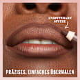 Lipliner Lifter Liner 001 Cross The Line MAYBELLINE NEW YORK