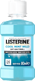 Mundspülung Cool Mint Mild Listerine