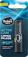 Balzam za usne Active Care Balea MEN