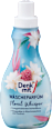 Wäscheparfüm Floral Whisper  Denkmit