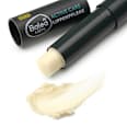 Lippenpflege active care LSF 15 Balea MEN