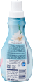 Wäscheparfüm Floral Whisper  Denkmit