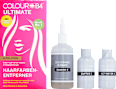 Haarfarbenentferner Ultimate COLOUR B4