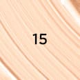 Foundation Foundcealer Infaillible Skin Ink 15 Light Neut L'ORÉAL PARiS