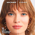 Foundation Foundcealer Infaillible Skin Ink 15 Light Neut L'ORÉAL PARiS