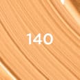 Foundation Foundcealer Infaillible Skin Ink 140 Light Warm L'ORÉAL PARiS