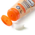 Lozione per capelli ricci anticrespo Balea