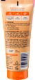 Lockencreme Seidiger Glanz Lotion Balea