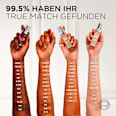 Foundation True Match 3.R/C L'ORÉAL PARiS