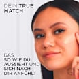 Foundation True Match 3.R/C L'ORÉAL PARiS