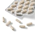 Kapseln Melatonin Intense Mivolis
