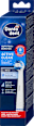 Testine per spazzolino elettrico Active Clean Dontodent