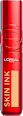 Concealer Infaillible Skin Ink 140 Light-Warm L'ORÉAL PARiS