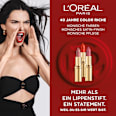 Lippenstift Color Riche Satin 635 Worth It Medium L'ORÉAL PARiS