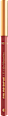 Lipliner Color Riche 635 Worth It L'ORÉAL PARiS