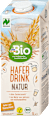 Haferdrink Natur dmBio