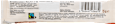 Acadea din ciocolată cu lapte în formă de Moș Crăciun dmBio