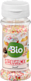 Streuselmix bunt dmBio