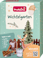 Wichtel-Set, Wichtelgarten Profissimo